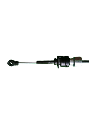 OE 34935-5BC0A Kabel sterujący automatyczną przekładnią w samochodzie NISSAN