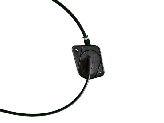OE 34935-5BC0A Kabel sterujący automatyczną przekładnią w samochodzie NISSAN