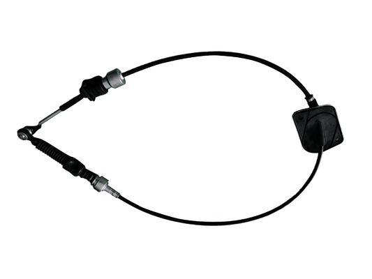 OE 34935-5BC0A Kabel sterujący automatyczną przekładnią w samochodzie NISSAN