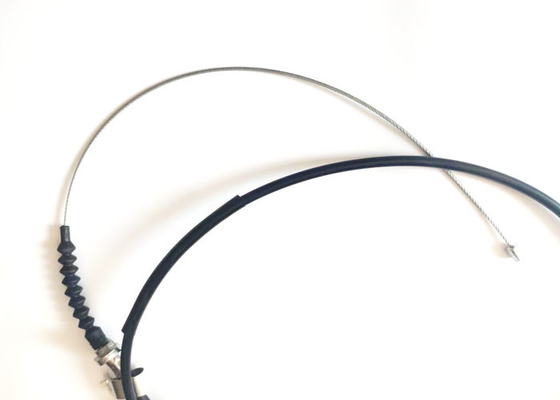 OE 36531-VK000 Kabel hamulcowy dla samochodów NISSAN