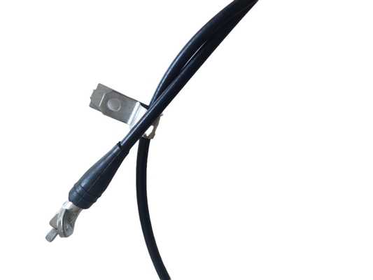 OE 36531-VK000 Kabel hamulcowy dla samochodów NISSAN
