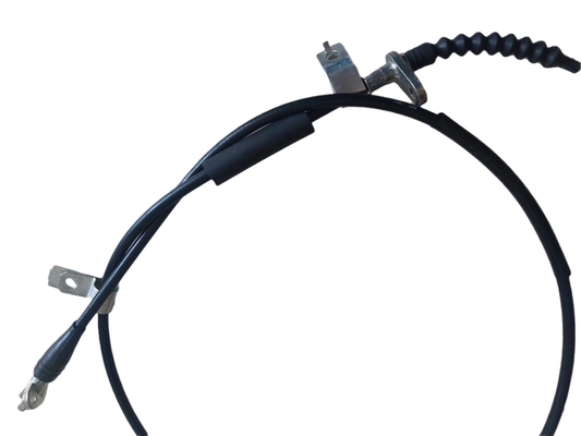 OE 36531-VK000 Kabel hamulcowy dla samochodów NISSAN
