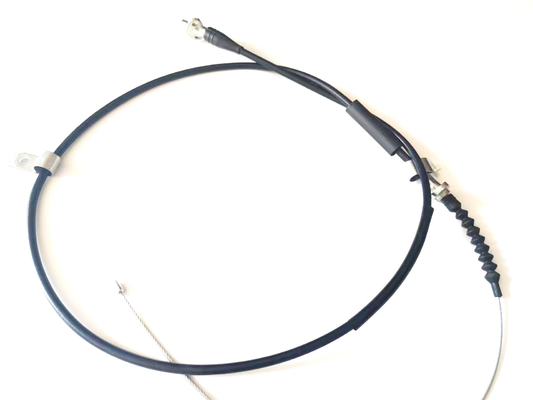 OE 36531-VK000 Kabel hamulcowy dla samochodów NISSAN