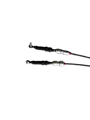 OE 34965-JN00B Kabel przemiany biegów dla samochodów NISSAN