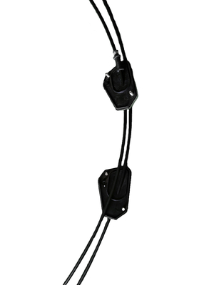 OE 34965-JN00B Kabel przemiany biegów dla samochodów NISSAN