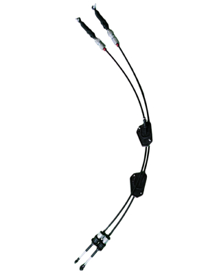 OE 34965-JN00B Kabel przemiany biegów dla samochodów NISSAN