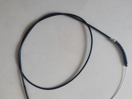 OE nr 46410-26320 Kabel hamulca ręcznego do samochodu TOYOTA