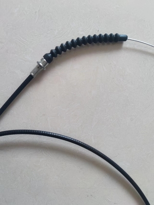 OE nr 46410-26320 Kabel hamulca ręcznego do samochodu TOYOTA
