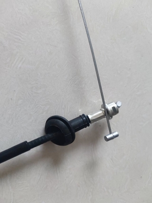 OE nr 46410-26320 Kabel hamulca ręcznego do samochodu TOYOTA