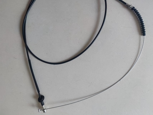 OE nr 46410-26320 Kabel hamulca ręcznego do samochodu TOYOTA