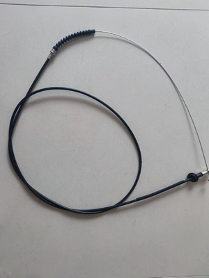 OE nr 46410-26320 Kabel hamulca ręcznego do samochodu TOYOTA