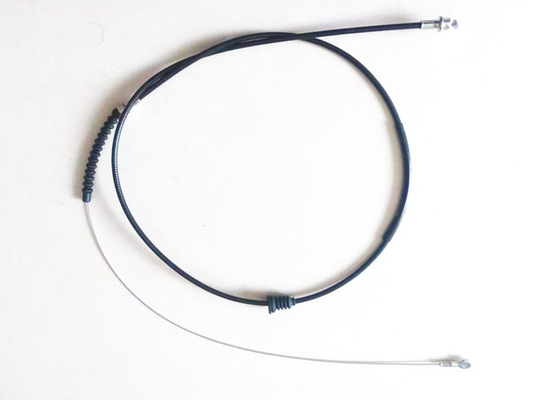 OE nr 46410-35510 Kabel hamulca samochodowego do postoju TOYOTA Części samochodowe