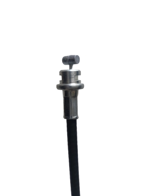 OE nr 46410-35510 Kabel hamulca samochodowego do postoju TOYOTA Części samochodowe