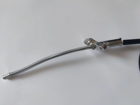 OE nr 46420-0K030 Kabel hamulca postojowego dla samochodu TOYOTA