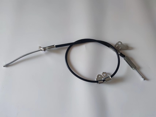 OE nr 46420-0K030 Kabel hamulca postojowego dla samochodu TOYOTA