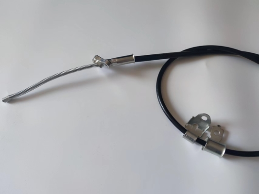 OE nr 46420-0K030 Kabel hamulca postojowego dla samochodu TOYOTA