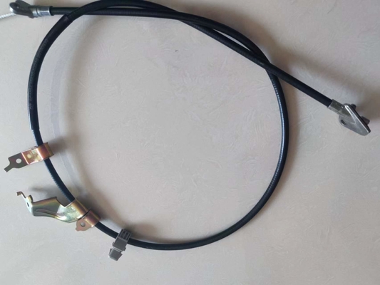 OE nr 46430-52210 Kabel hamulcowy Toyoty do samochodów