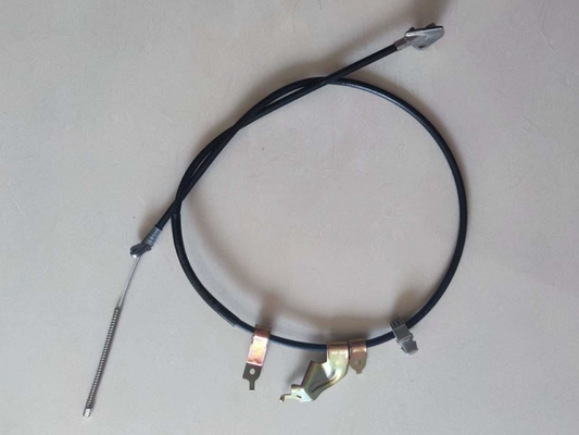 OE nr 46430-52210 Kabel hamulcowy Toyoty do samochodów