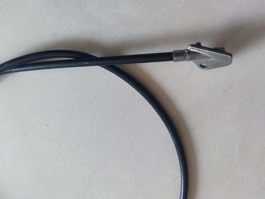 OE nr 46430-52210 Kabel hamulcowy Toyoty do samochodów