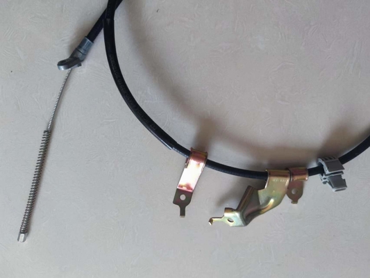 OE nr 46430-52210 Kabel hamulcowy Toyoty do samochodów