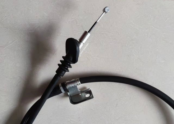 47510-S5A-J041-M Kabel hamulcowy dla Hondy
