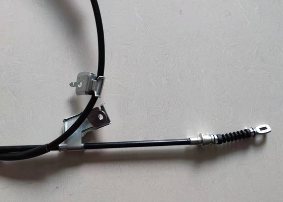 47510-S5A-J041-M Kabel hamulcowy dla Hondy