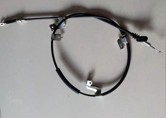 47510-S5A-J041-M Kabel hamulcowy dla Hondy