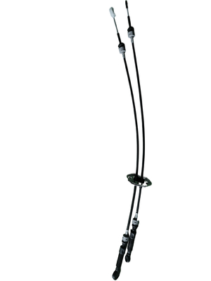 OE nr 43794-1W100 Kabel przenośnika ręcznego dla samochodu KIA