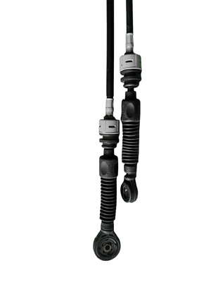OE nr 43794-1W100 Kabel przenośnika ręcznego dla samochodu KIA