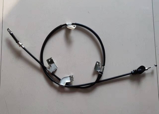 47560-S5A-J041-M1 Kabel hamulcowy w Honda