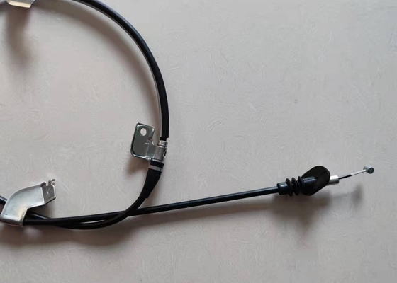 47560-S5A-J041-M1 Kabel hamulcowy w Honda