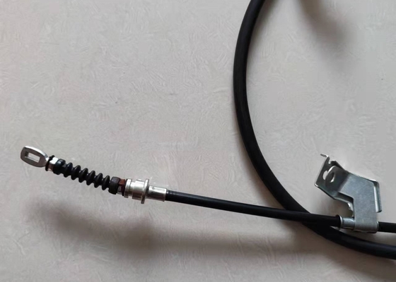 47560-S5A-J041-M1 Kabel hamulcowy w Honda