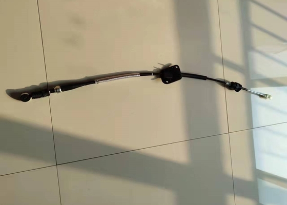 Przewód przełącznika biegów 33821-12891 dla Toyota