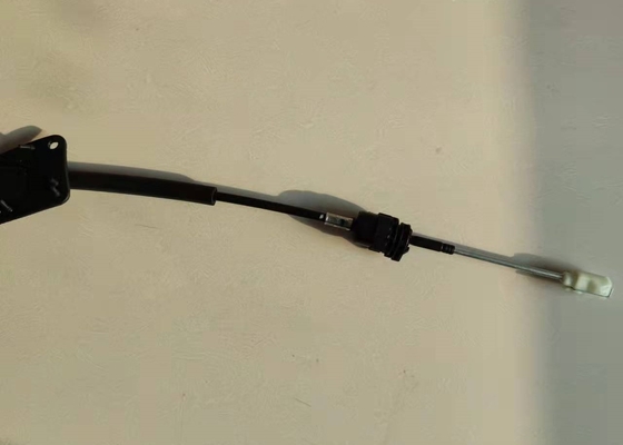 Przewód przełącznika biegów 33821-12891 dla Toyota