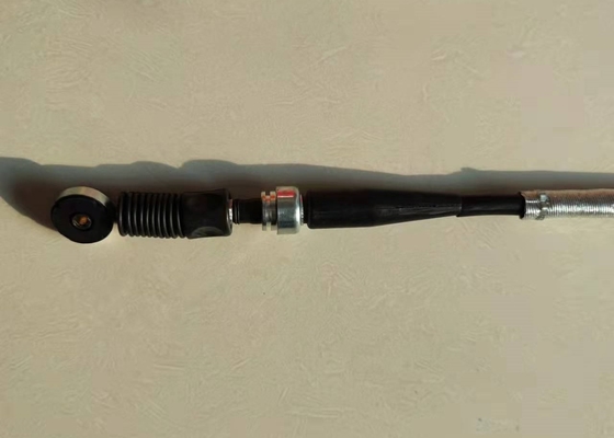 Przewód przełącznika biegów 33821-12891 dla Toyota
