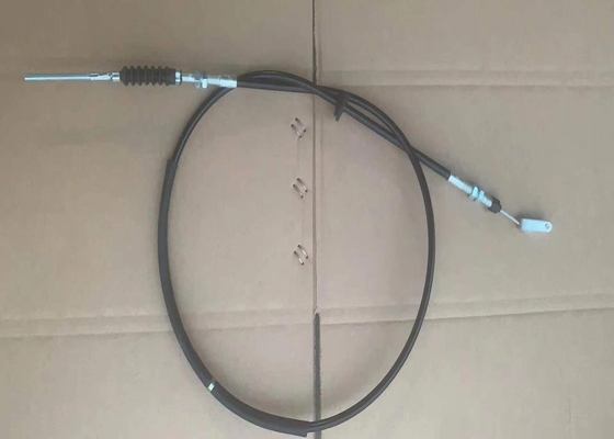 OEM 23710-79212 Kabel sterujący sprzęglem samochodowym Kabel sterujący sprzęglem samochodowym dla Suzuki