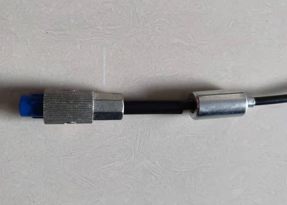 94240-02900 Kabel prędkościomierza samochodowego dla Hyundai