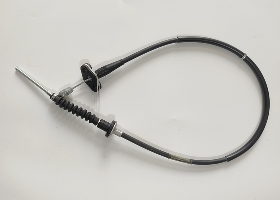 OEM 23710-84302 Kabel sprzęgła samochodowego dla samochodów Suzuki