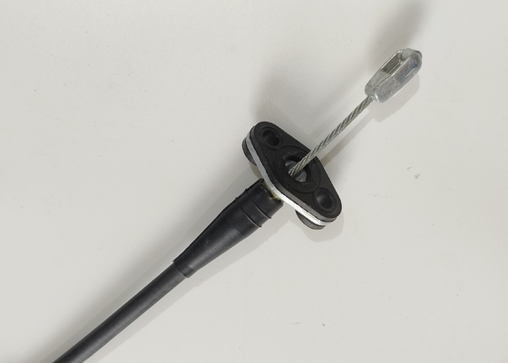 OEM 23710-84302 Kabel sprzęgła samochodowego dla samochodów Suzuki