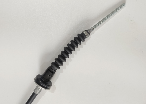 OEM 23710-84302 Kabel sprzęgła samochodowego dla samochodów Suzuki