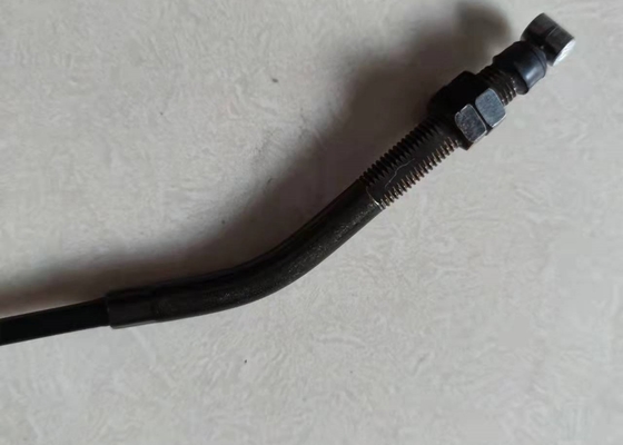 OEM 94310-4B900 Kabel sterujący samochodem dla Hyundai