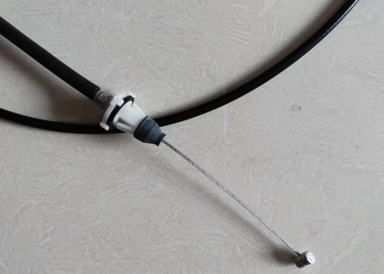 OEM 94310-4B900 Kabel sterujący samochodem dla Hyundai