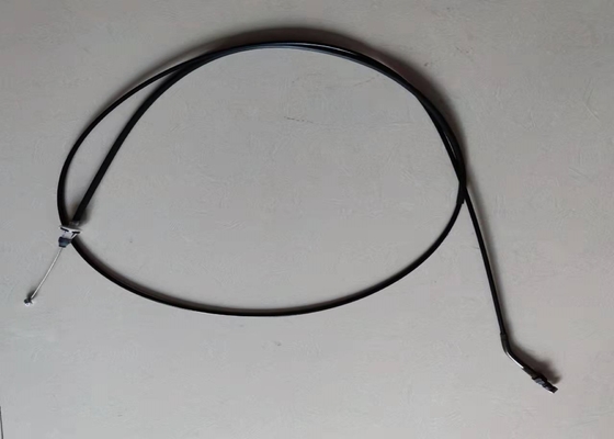 OEM 94310-4B900 Kabel sterujący samochodem dla Hyundai