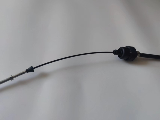 OE nr 40669189 Kabel sprzęgła samochodowego dla samochodu OPEL