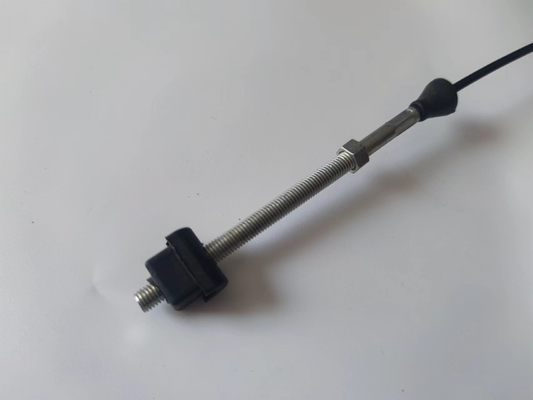 OE nr 40669189 Kabel sprzęgła samochodowego dla samochodu OPEL