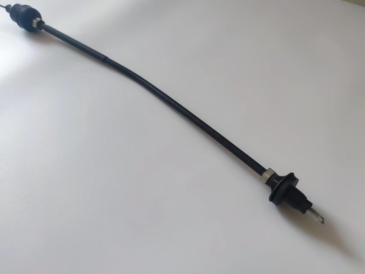 OE nr 40669189 Kabel sprzęgła samochodowego dla samochodu OPEL