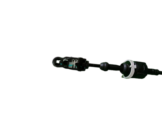 OE nr 42697126 Kabel sterujący przekładnią dla samochodu Chevrolet