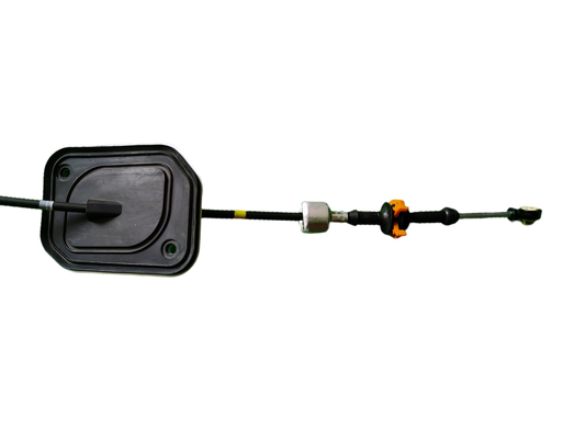 OE nr 42697126 Kabel sterujący przekładnią dla samochodu Chevrolet