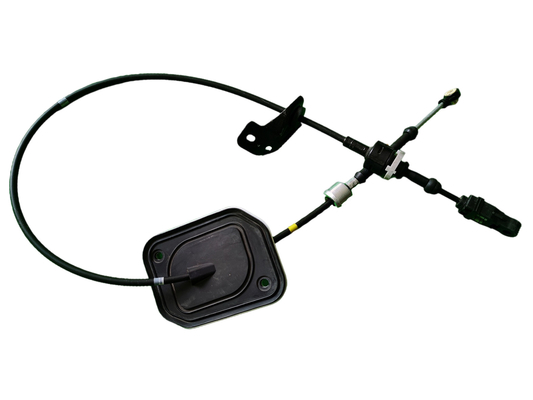 OE nr 42697126 Kabel sterujący przekładnią dla samochodu Chevrolet