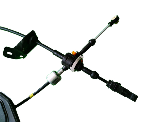 OE nr 42697126 Kabel sterujący przekładnią dla samochodu Chevrolet